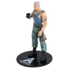 McFarlane Toys Avatar 1 Movie 7-Inch Scale Action Figure - Select Figure(s)