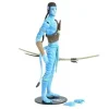 McFarlane Toys Avatar 1 Movie 7-Inch Scale Action Figure - Select Figure(s)