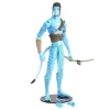 McFarlane Toys Avatar 1 Movie 7-Inch Scale Action Figure - Select Figure(s)