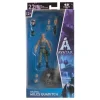 McFarlane Toys Avatar 1 Movie 7-Inch Scale Action Figure - Select Figure(s)