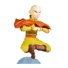 McFarlane Toys Avatar: The Last Airbender Aang 12-Inch Statue