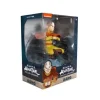 McFarlane Toys Avatar: The Last Airbender Aang 12-Inch Statue