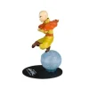 McFarlane Toys Avatar: The Last Airbender Aang 12-Inch Statue