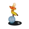 McFarlane Toys Avatar: The Last Airbender Aang 12-Inch Statue