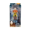 McFarlane Toys Avatar: The Last Airbender (Aang or Prince Zuko) 7
