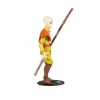 McFarlane Toys Avatar: The Last Airbender (Aang or Prince Zuko) 7