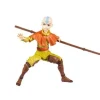 McFarlane Toys Avatar: The Last Airbender (Aang or Prince Zuko) 7