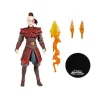 McFarlane Toys Avatar: The Last Airbender (Aang or Prince Zuko) 7