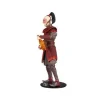 McFarlane Toys Avatar: The Last Airbender (Aang or Prince Zuko) 7