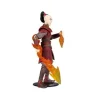McFarlane Toys Avatar: The Last Airbender (Aang or Prince Zuko) 7