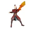 McFarlane Toys Avatar: The Last Airbender (Aang or Prince Zuko) 7