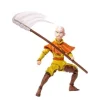 McFarlane Toys Avatar: The Last Airbender (Aang or Prince Zuko) 7