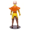 McFarlane Toys Avatar: The Last Airbender (Aang or Prince Zuko) 7