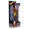 McFarlane Toys Avatar: The Last Airbender (Aang or Prince Zuko) 7