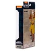 McFarlane Toys Avatar: The Last Airbender (Aang or Prince Zuko) 7