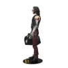 McFarlane Toys Cyberpunk 2077 7-Inch Scale Action Figure - Select Figure(s)
