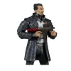McFarlane Toys Cyberpunk 2077 7-Inch Scale Action Figure - Select Figure(s)