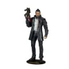 McFarlane Toys Cyberpunk 2077 7-Inch Scale Action Figure - Select Figure(s)