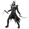 McFarlane Toys DC Multiverse The Batman Who Laughs Sketch Edition Gold Label 7-Inch Scale Action Figure - Entertainment Earth Exclusive