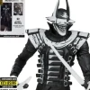 McFarlane Toys DC Multiverse The Batman Who Laughs Sketch Edition Gold Label 7-Inch Scale Action Figure - Entertainment Earth Exclusive
