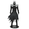 McFarlane Toys DC Multiverse The Batman Who Laughs Sketch Edition Gold Label 7-Inch Scale Action Figure - Entertainment Earth Exclusive