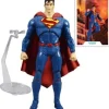 McFarlane Toys DC Multiverse Superman Rebirth Action Figure