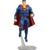 McFarlane Toys DC Multiverse Superman Rebirth Action Figure