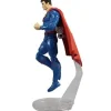 McFarlane Toys DC Multiverse Superman Rebirth Action Figure