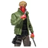 McFarlane Toys DC Multiverse Grifter Infinite Frontier 7-Inch Scale Action Figure