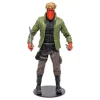 McFarlane Toys DC Multiverse Grifter Infinite Frontier 7-Inch Scale Action Figure