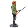 McFarlane Toys DC Multiverse Grifter Infinite Frontier 7-Inch Scale Action Figure