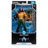 McFarlane Toys DC Multiverse Aquaman and the Lost Kingdom Movie 7-Inch Scale Action Figure - Select Figure(s)