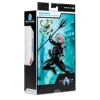 McFarlane Toys DC Multiverse Aquaman and the Lost Kingdom Movie 7-Inch Scale Action Figure - Select Figure(s)
