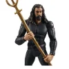 McFarlane Toys DC Multiverse Aquaman and the Lost Kingdom Movie 7-Inch Scale Action Figure - Select Figure(s)