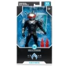 McFarlane Toys DC Multiverse Aquaman and the Lost Kingdom Movie 7-Inch Scale Action Figure - Select Figure(s)