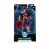 McFarlane Toys DC Multiverse Superboy Prime Infinite Crisis 7-Inch Scale Action Figure