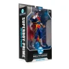 McFarlane Toys DC Multiverse Superboy Prime Infinite Crisis 7-Inch Scale Action Figure