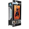 McFarlane Toys DC Multiverse Superboy Prime Infinite Crisis 7-Inch Scale Action Figure