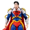 McFarlane Toys DC Multiverse Superboy Prime Infinite Crisis 7-Inch Scale Action Figure