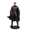 McFarlane Toys DC Build-A Wave 11 Batman & Robin Movie 7-Inch Scale Action Figure - Select Figure(s)