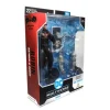 McFarlane Toys DC Build-A Wave 11 Batman & Robin Movie 7-Inch Scale Action Figure - Select Figure(s)