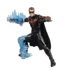 McFarlane Toys DC Build-A Wave 11 Batman & Robin Movie 7-Inch Scale Action Figure - Select Figure(s)