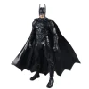 McFarlane Toys DC Build-A Wave 11 Batman & Robin Movie 7-Inch Scale Action Figure - Select Figure(s)