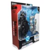 McFarlane Toys DC Build-A Wave 11 Batman & Robin Movie 7-Inch Scale Action Figure - Select Figure(s)
