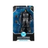 McFarlane Toys DC Multiverse The Dark Knight Returns Armored Batman