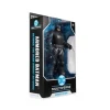 McFarlane Toys DC Multiverse The Dark Knight Returns Armored Batman