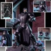 McFarlane Toys DC Multiverse The Dark Knight Returns Armored Batman