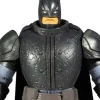 McFarlane Toys DC Multiverse The Dark Knight Returns Armored Batman
