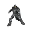 McFarlane Toys DC Multiverse The Dark Knight Returns Armored Batman