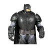McFarlane Toys DC Multiverse The Dark Knight Returns Armored Batman